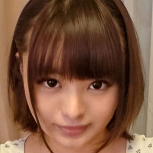 今井杏樹｜mpo.jp / AV`$prof_type` 出演作品