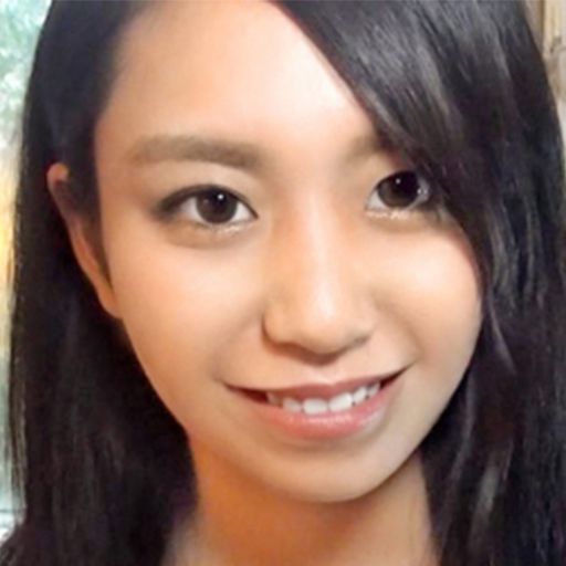 中尾芽衣子｜mpo.jp / AV`$prof_type` 出演作品