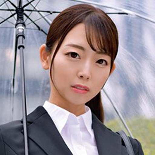 中谷玲奈｜mpo.jp / AV`$prof_type` 出演作品