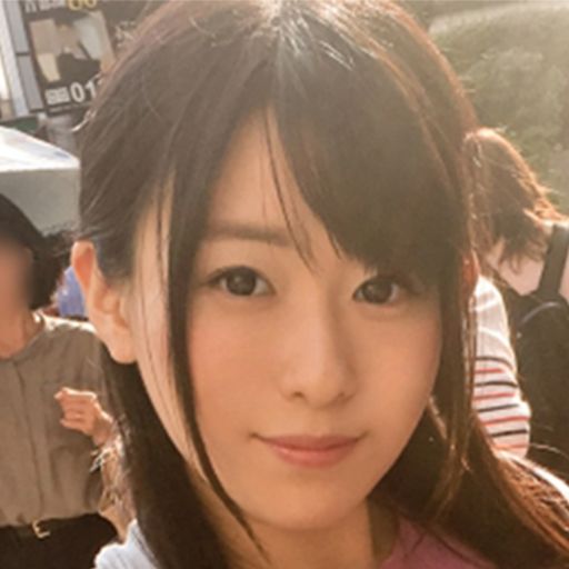 高梨りの｜mpo.jp / AV`$prof_type` 出演作品