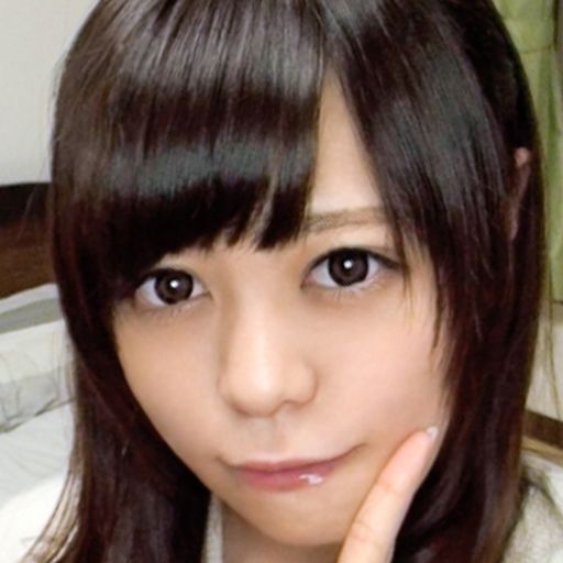 白間れおな｜mpo.jp / AV`$prof_type` 出演作品