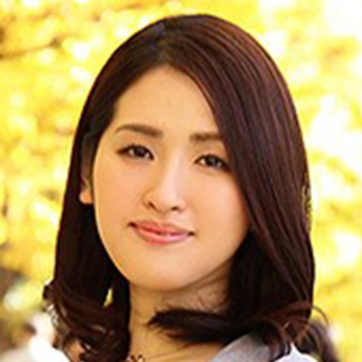 柳あきら｜mpo.jp / AV`$prof_type` 出演作品