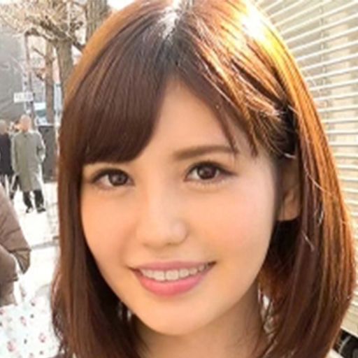 有栖七菜｜mpo.jp / AV`$prof_type` 出演作品