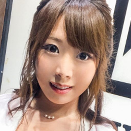 葉山りん｜mpo.jp / AV`$prof_type` 出演作品