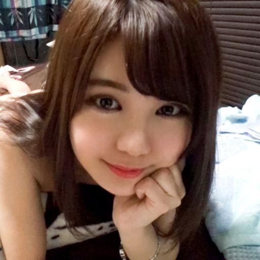 村田あず｜mpo.jp / AV`$prof_type` 出演作品