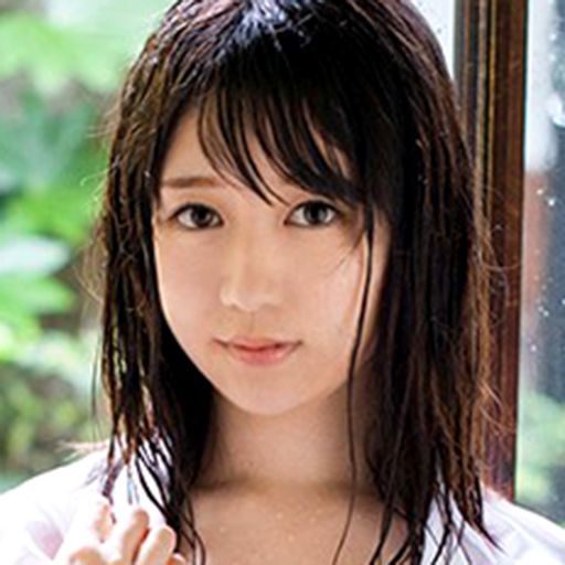 藤江史帆｜mpo.jp / AV`$prof_type` 出演作品