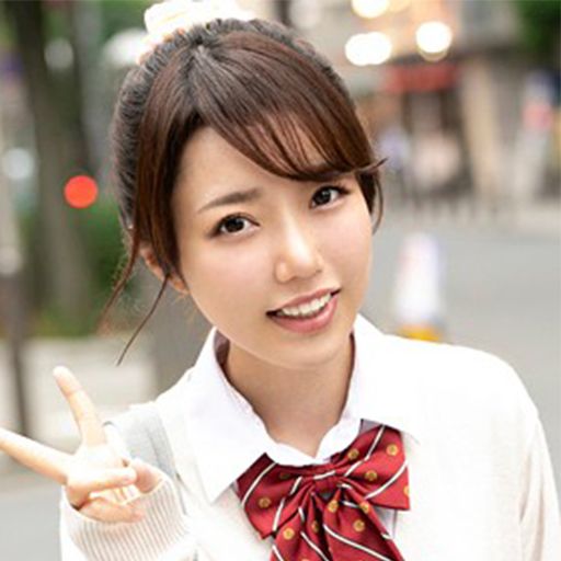 夏原唯｜mpo.jp / AV`$prof_type` 出演作品