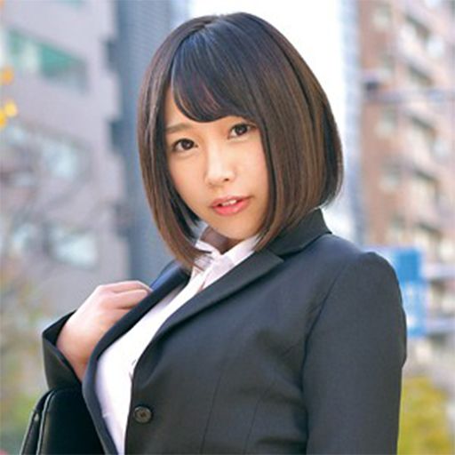 夢咲ひなみ｜mpo.jp / AV`$prof_type` 出演作品