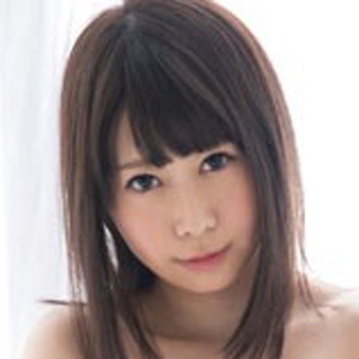 あずきりか｜mpo.jp / AV`$prof_type` 出演作品