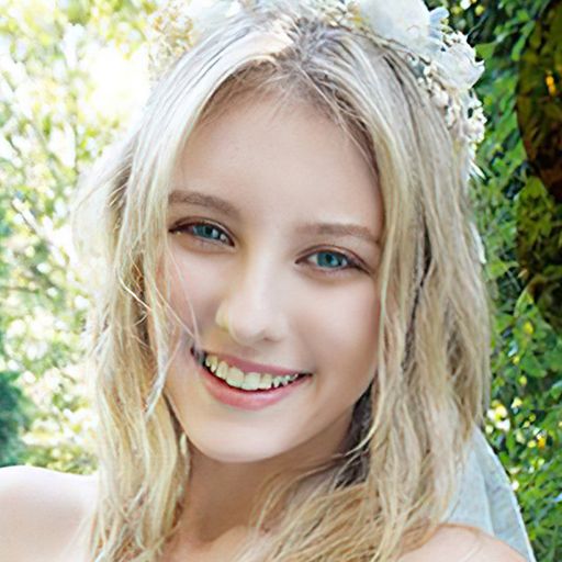 メロディー・雛・マークス｜mpo.jp / AV`$prof_type` 出演作品