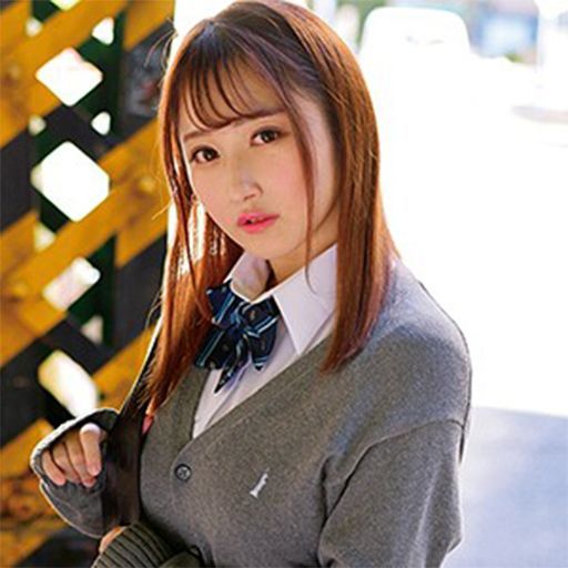 森本つぐみ｜mpo.jp / AV`$prof_type` 出演作品