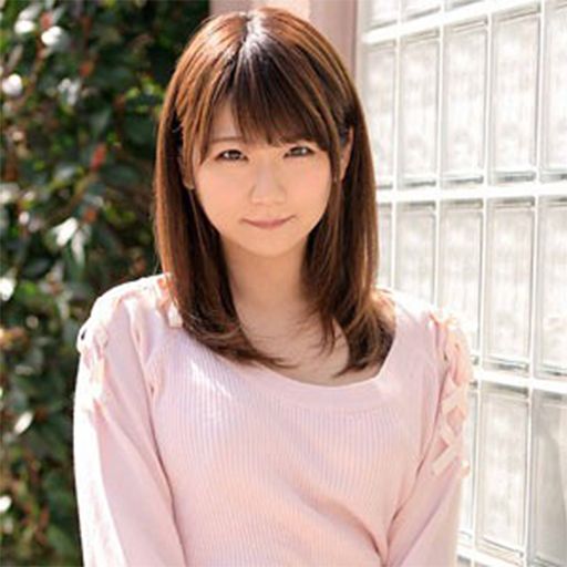 加瀬ななほ｜mpo.jp / AV`$prof_type` 出演作品