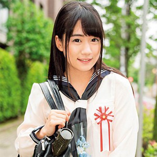 ふわり結愛｜mpo.jp / AV`$prof_type` 出演作品