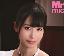 朱果｜mpo.jp / AV`$prof_type` 出演作品