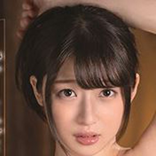 春風ひかる｜mpo.jp / AV`$prof_type` 出演作品