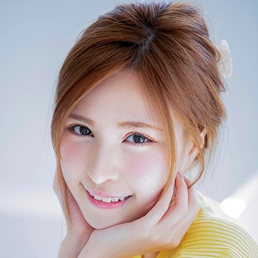 和久井まりあ｜mpo.jp / AV`$prof_type` 出演作品