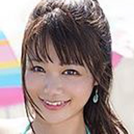 明望萌衣｜mpo.jp / AV`$prof_type` 出演作品