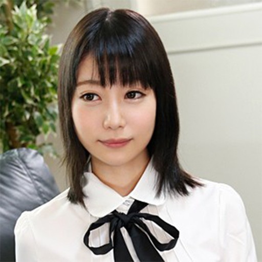 水無瀬怜奈｜mpo.jp / AV`$prof_type` 出演作品