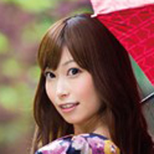 佐伯由美香｜mpo.jp / AV`$prof_type` 出演作品