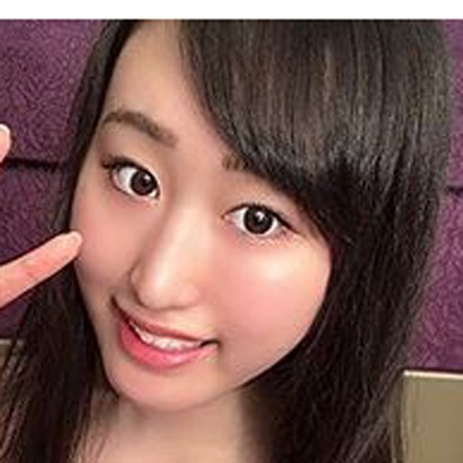 小川ひまり｜mpo.jp / AV`$prof_type` 出演作品