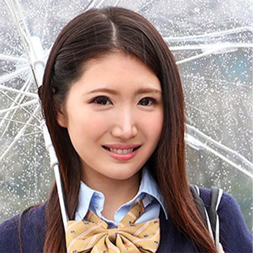 南真悠｜mpo.jp / AV`$prof_type` 出演作品