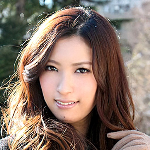 春日由衣｜mpo.jp / AV`$prof_type` 出演作品