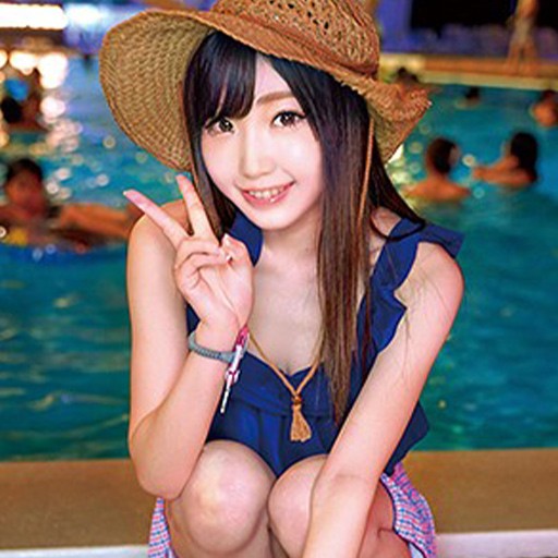 美月はとり｜mpo.jp / AV`$prof_type` 出演作品