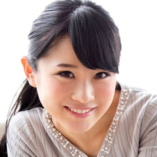 神咲まい｜mpo.jp / AV`$prof_type` 出演作品