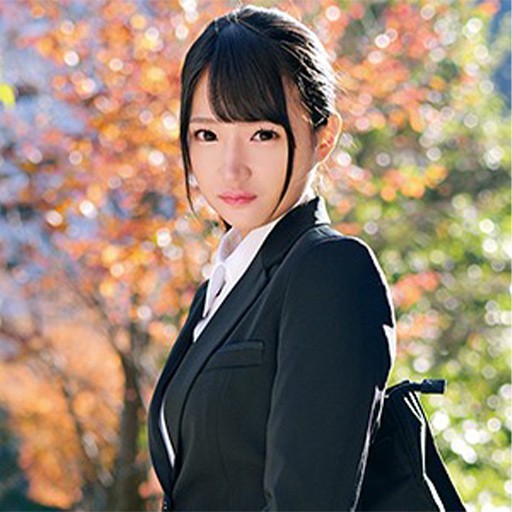 加賀美まり｜mpo.jp / AV`$prof_type` 出演作品