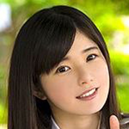 藤井林檎｜mpo.jp / AV`$prof_type` 出演作品