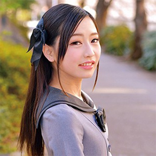 市川花音｜mpo.jp / AV`$prof_type` 出演作品