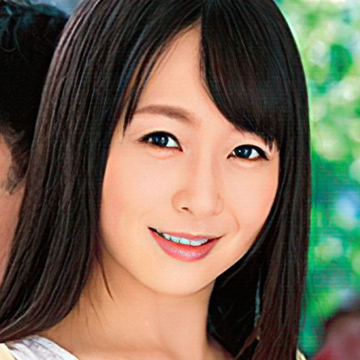 羽田希｜mpo.jp / AV`$prof_type` 出演作品