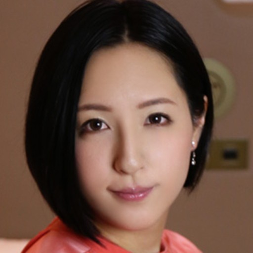 唯乃光｜mpo.jp / AV`$prof_type` 出演作品