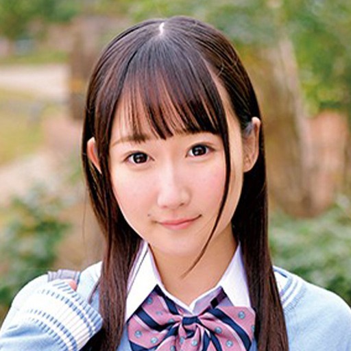 夢乃美咲｜mpo.jp / AV`$prof_type` 出演作品