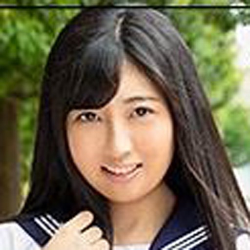 菊池由美｜mpo.jp / AV`$prof_type` 出演作品