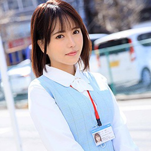 星仲ここみ｜mpo.jp / AV`$prof_type` 出演作品