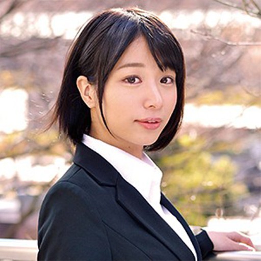 まなかかな｜mpo.jp / AV`$prof_type` 出演作品