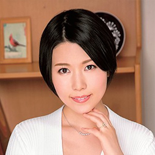 高宮菜々子｜mpo.jp / AV`$prof_type` 出演作品