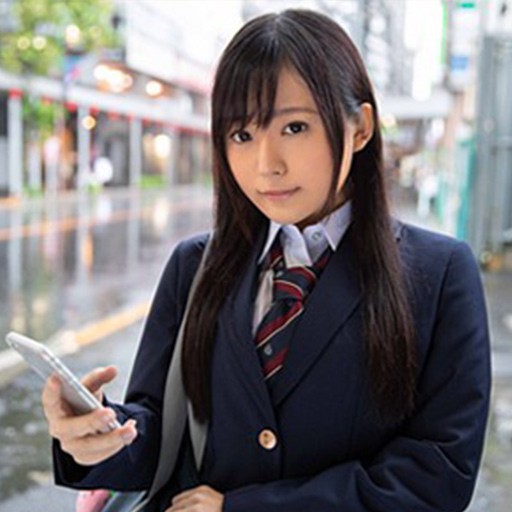 優木しの｜mpo.jp / AV`$prof_type` 出演作品