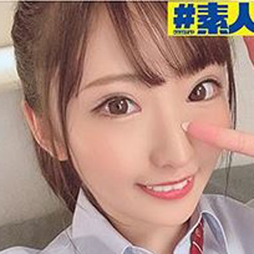 里仲ゆい｜mpo.jp / AV`$prof_type` 出演作品