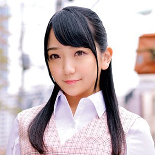 彩風のん｜mpo.jp / AV`$prof_type` 出演作品