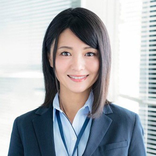 綾瀬麻衣子｜mpo.jp / AV`$prof_type` 出演作品