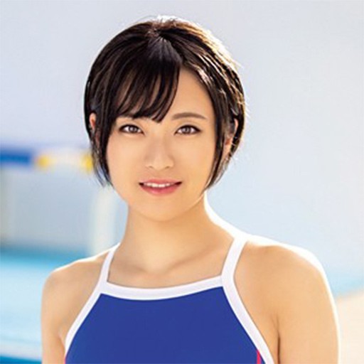 佐久間恵美｜mpo.jp / AV`$prof_type` 出演作品