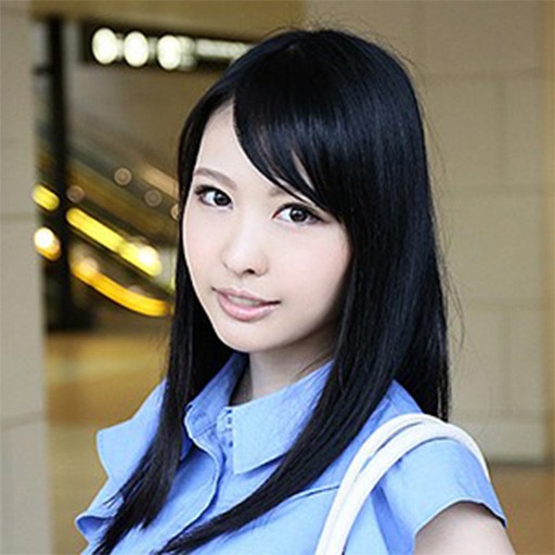 朝比奈菜々子｜mpo.jp / AV`$prof_type` 出演作品