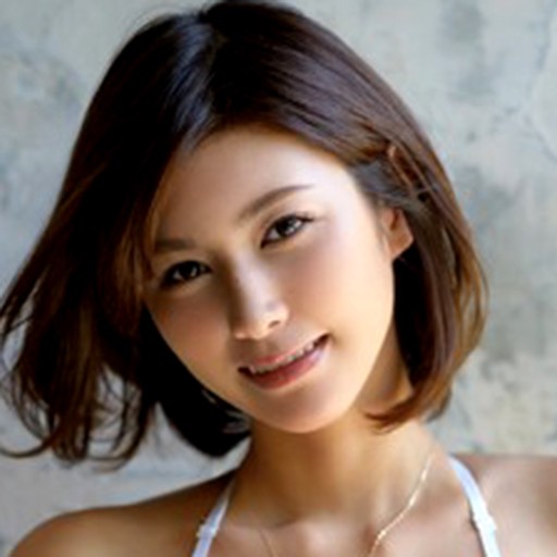 美乃すずめ｜mpo.jp / AV`$prof_type` 出演作品
