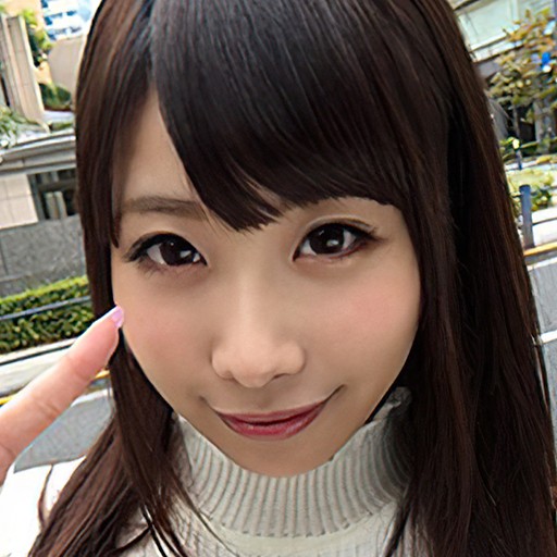 七星ここ｜mpo.jp / AV`$prof_type` 出演作品