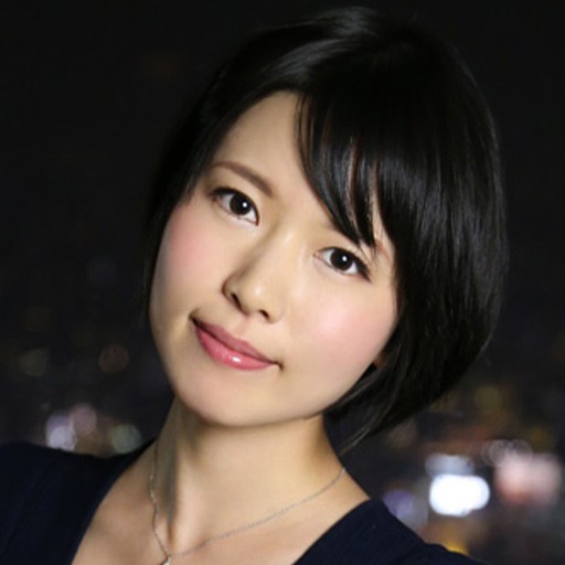 櫻井菜々子｜mpo.jp / AV`$prof_type` 出演作品
