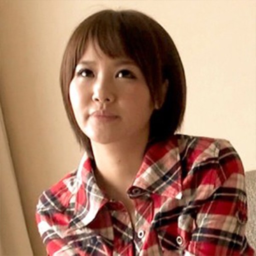 立花さや｜mpo.jp / AV`$prof_type` 出演作品