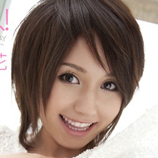 木下柚花｜mpo.jp / AV`$prof_type` 出演作品