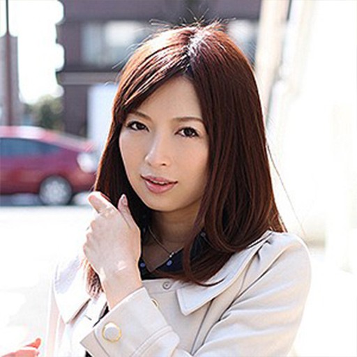 藤咲葵｜mpo.jp / AV`$prof_type` 出演作品